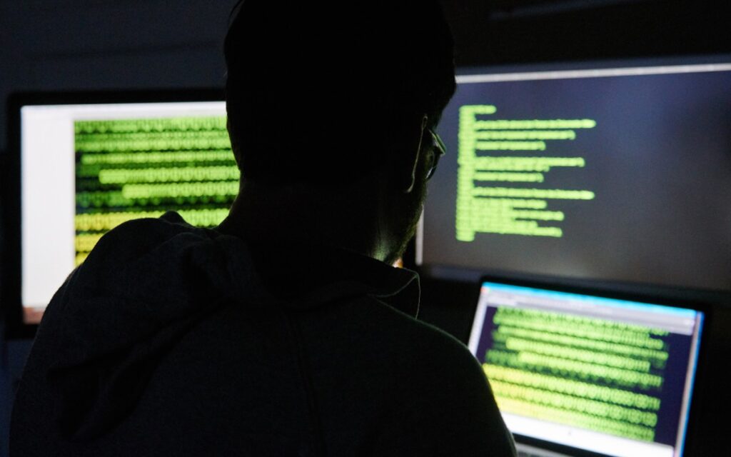 Kriptoda yeni hack saldırısı: Bu kez yönetici anahtarı ele geçirildi, havadan token basıldı!