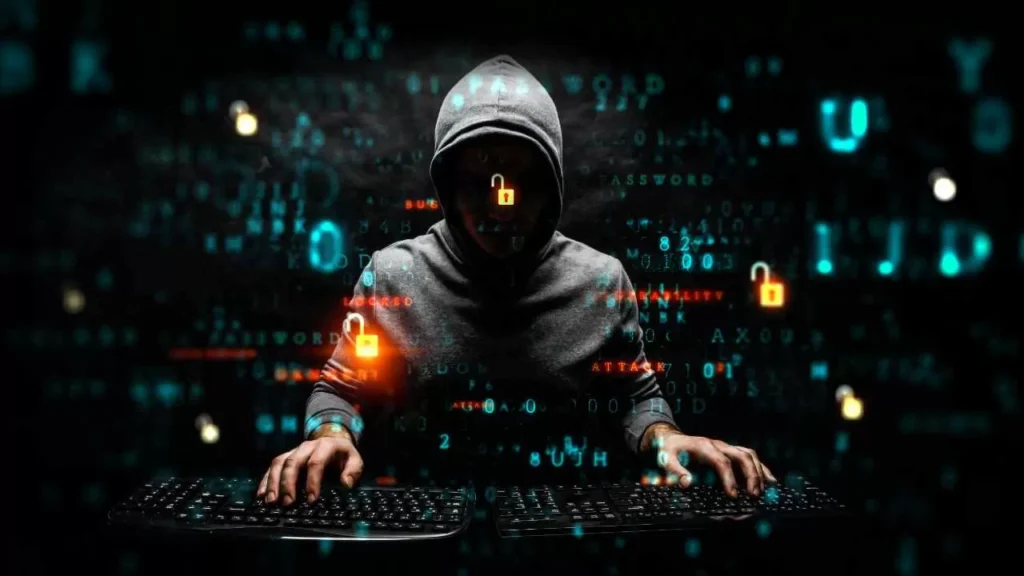 Binance’in Listelemek Üzere İncelediği Altcoin Hacklendi! Hacker Çok Miktarda Token Bastı, Fiyat Düşüşe Geçti!