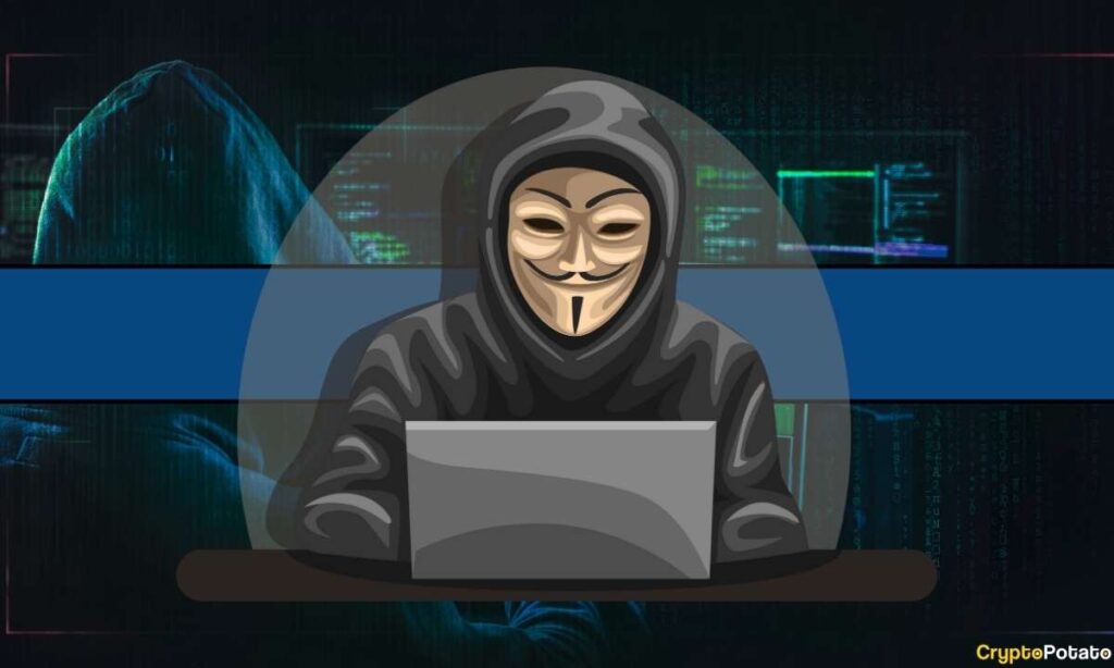 Uniswap Süsü Verilen Sahte Siteden Vurgun: 400 Bin Dolar Çalındı