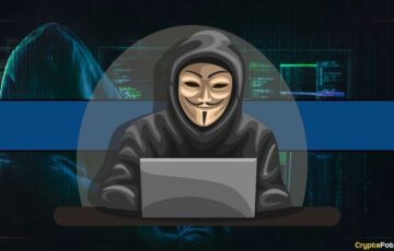 Uniswap Süsü Verilen Sahte Siteden Vurgun: 400 Bin Dolar Çalındı
