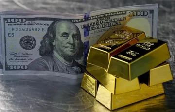 Hafta Sonu Piyasa Gelişmeleri: Borsa, Altın ve Dövizdeki Son Durum
