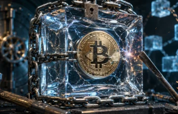 Hal Finney 15 Yıl Önce Söylemişti: Bitcoin Neden Kolayca Değiştirilemez?