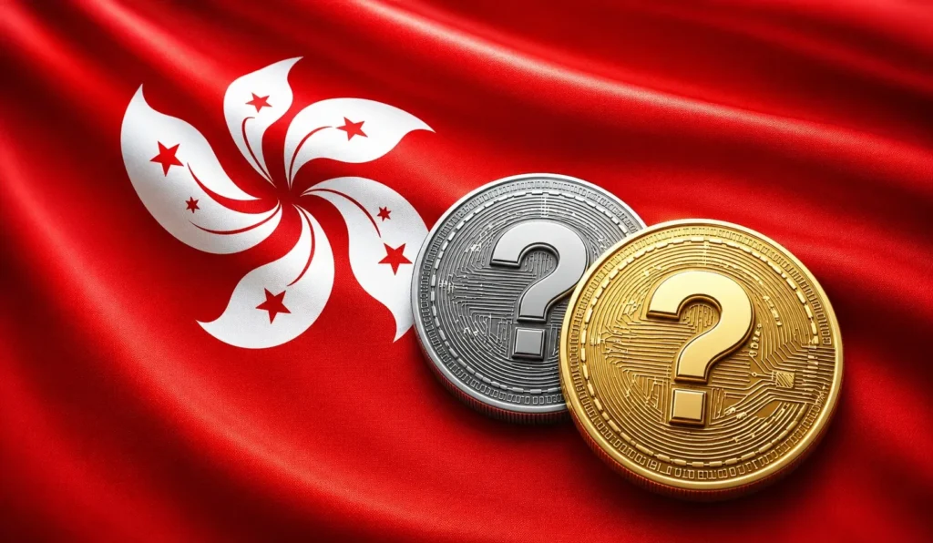 HashKey Exchange, HYPE Token’ı Listeledi
