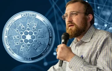 Cardano (ADA) Kuantum Tehdidine Hazır Mı? Kurucusu Charles Hoskinson Açıkladı!