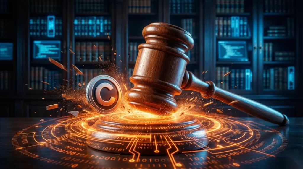 A7A5 stablecoin’in geleceği, Rusya-Ukrayna savaşındaki olası ateşkesle tartışma konusu oldu