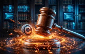 A7A5 stablecoin’in geleceği, Rusya-Ukrayna savaşındaki olası ateşkesle tartışma konusu oldu