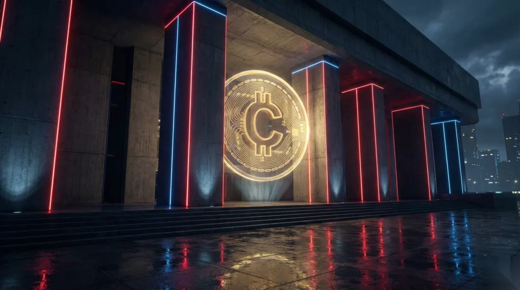 Tether’in dondurduğu 344 milyon USDT için New York’ta mahkeme talebi