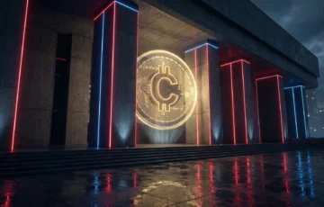 Hodlnaut’ın eski CEO’su Terra çöküşü sonrası dolandırıcılıkla suçlandı