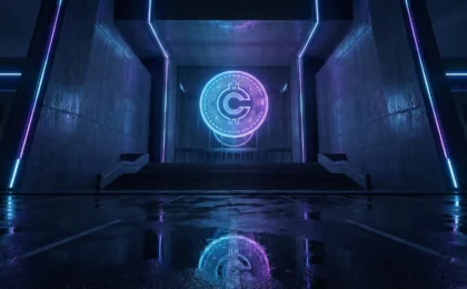 ABD Senatörleri Stablecoin Getirilerine Yasa Getiren Anlaşmayı Duyurdu