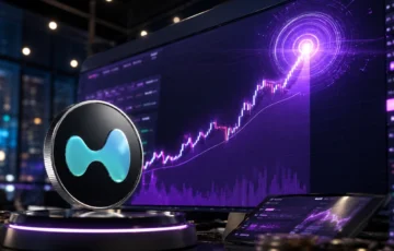 HYPE Fiyatında 170 Dolar Hedefi: Balinalar Long Pozisyonda