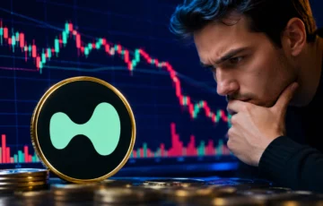 HYPE Token Hala Ucuz mu? Bitwise Yorumu Geldi