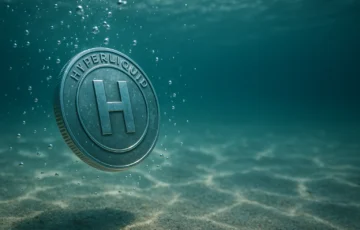 Grayscale, HYPE ETF İçin Yeni Başvurusunu Gerçekleştirdi
