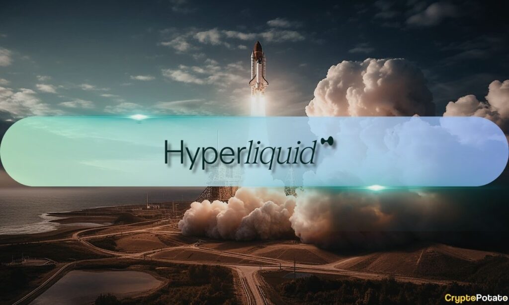 Hyperliquid Tartışması Büyüyor: “Binance 2.0” mı, Kriptonun Yeni Devi mi?