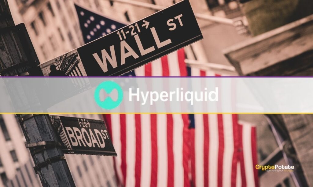 HYPE Fiyatı Rekor Kırarken Bitwise’tan Hyperliquid İçin Dev Öngörü