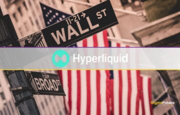 CME ve ICE, Hyperliquid’den Rahatsız: Manipülasyon İddiası