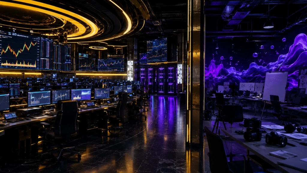 Kyle Samani’den Hyperliquid İçin Sert Çıkış: Pazarlama Ekibi Olmayan Binance 2.0