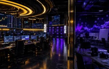 Kyle Samani’den Hyperliquid İçin Sert Çıkış: Pazarlama Ekibi Olmayan Binance 2.0
