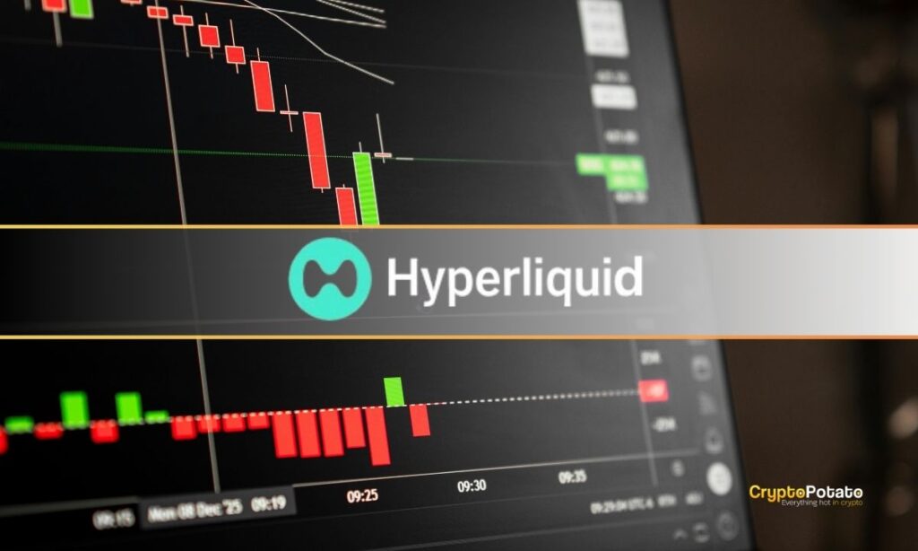Hyperliquid (HYPE) Neden Yükseliyor?