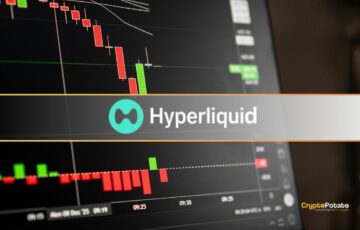 Bitwise Yeni Hyperliquid (HYPE) ETF’ini Piyasaya Sürüyor