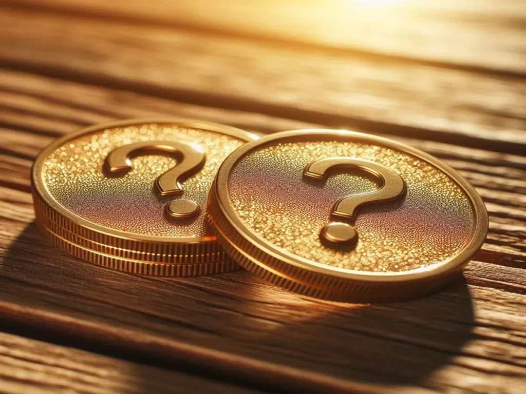 Son Saatlerde En Çok İlgi Gören Altcoinler Açıklandı