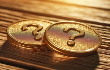 Son Saatlerde En Çok İlgi Gören Altcoinler Açıklandı