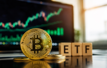 İtalya’nın Dev Bankasından Bitcoin ETF Atağı