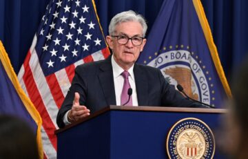 Fed Toplantısı Öncesi Powell’ın Son Günleri