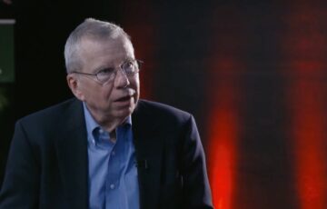 Bollinger Bantları ile Bitcoin’de Boğa Dönemi Açıklandı