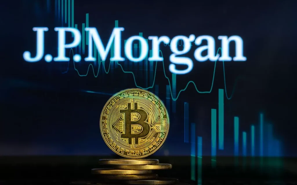 Morgan Stanley’nin Spot Bitcoin ETF’si İlk Ayında Yüksek Performans Gösterdi