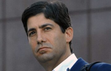 Fed’de Kevin Warsh Dönemi: Bitcoin Yatırımcılarının İzlemesi Gereken 2 Kritik Sinyal