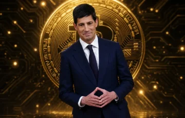 FED Başkanı Artık Kevin Warsh: Peki Ne Değişecek? Bitcoin İçin Anlamı Ne?