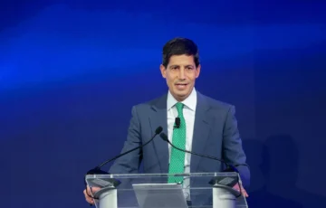 Kevin Warsh’ın FED Yönetim Kurulu Üyeliği Onaylandı