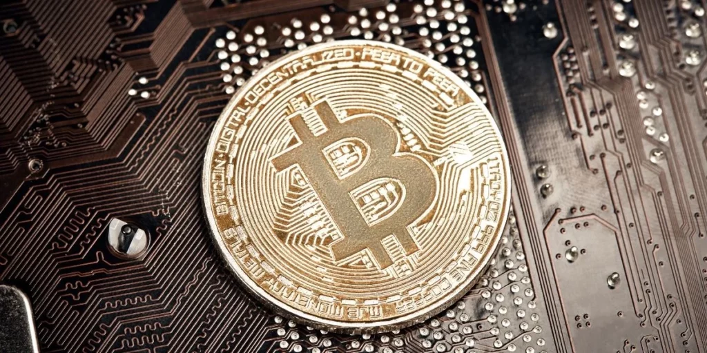 Michael Burry: Yapay Zeka Balonunun Sonuna Geldik