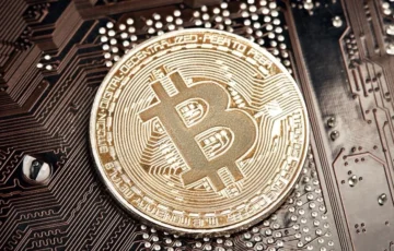 Michael Burry: Yapay Zeka Balonunun Sonuna Geldik