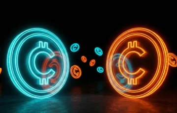 Dogecoin $0,109 Seviyesinin Üzerinde Kalıcı Oldu: Yeni Hedef $0,114