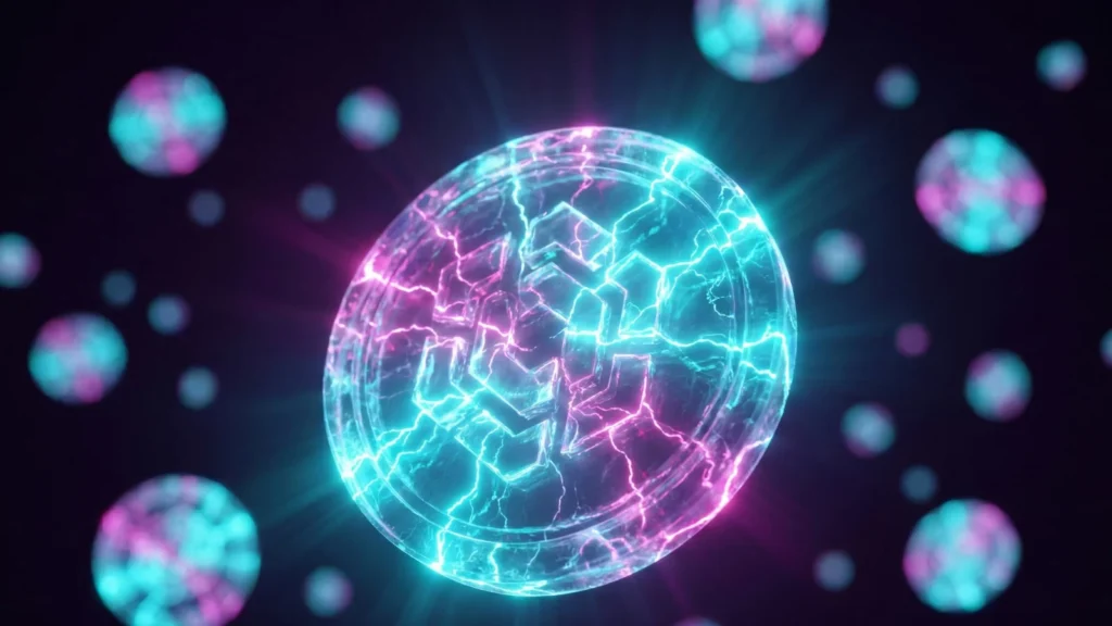 Kripto Analistin Güncel Bitcoin ve Altcoin Tahminleri