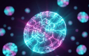 2026’nın çoğunda kripto paralarda ne olacağını anlamak için bilmeniz gerekenler