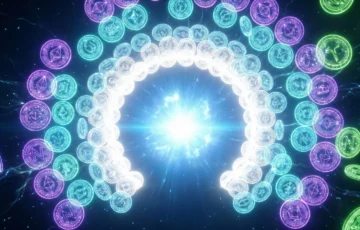 TAO, ETH ve BTC Üzerine Güncel Gelişmeler ve Uzman Görüşleri