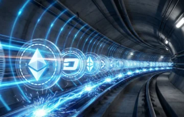 Coinbase DAI’yi Listeden Çıkartıyor, BNB 35. Yakım Sürecine Giriyor
