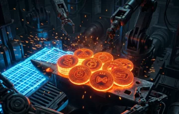 Uzmanlar, Bitcoin’de kuantum bilgisayar tehdidinin yanlış güvenlik önceliklerine kaydığını savundu