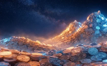 Sui mainnet çalışmayı durdurdu işlem akışı aniden kesildi