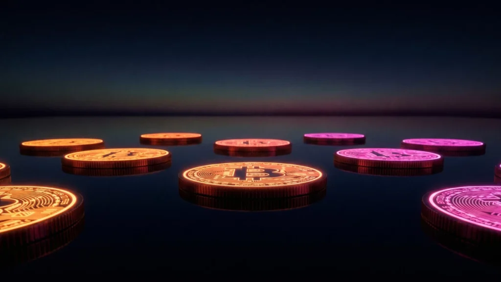Stellar, XRP ve USDT hafta sonunda gündemi belirledi! Piyasada yeni bir hava mı esiyor?