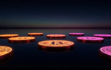 Stellar, XRP ve USDT hafta sonunda gündemi belirledi! Piyasada yeni bir hava mı esiyor?