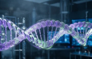 Lazarus Group 2026’nın ilk 4 ayında kripto hırsızlıklarının ’sını gerçekleştirdi