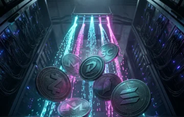 XRP, 1.40 Dolar Eşiğini Geçti: Yeni Direnç Alanları Belirleniyor