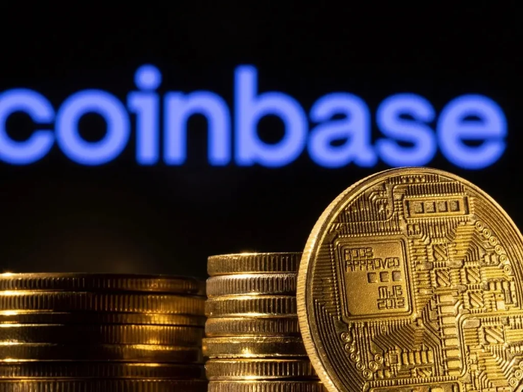 Coinbase, Üç Altcoin İçin Vadeliden Delist Kararı Aldı: Birine Bir Dönem “Çin’in Ethereum’u” Deniyordu