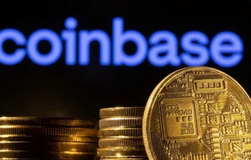 Coinbase, Üç Altcoin İçin Vadeliden Delist Kararı Aldı: Birine Bir Dönem “Çin’in Ethereum’u” Deniyordu