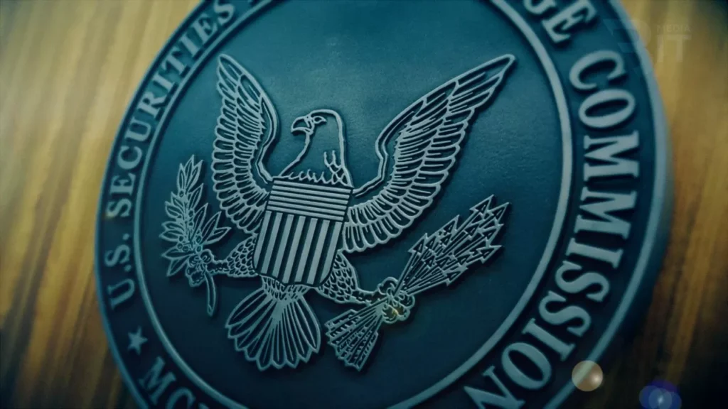 NYSE’den SEC’e Kripto Paralar İçin Kural Değişikliği Başvurusu