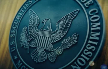 NYSE’den SEC’e Kripto Paralar İçin Kural Değişikliği Başvurusu