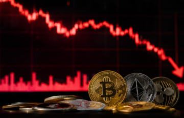 Bitcoin ve Kripto Para Piyasasında Düşüş Nedenleri